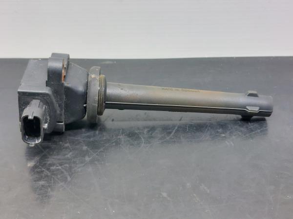 Bobina de ignição NISSAN Micra II (K11)