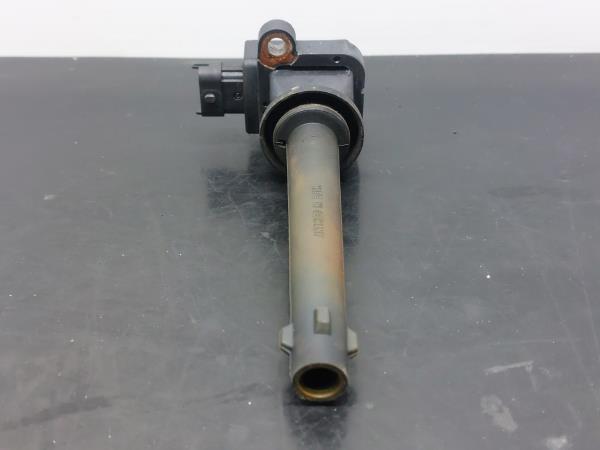 Bobina de ignição NISSAN Micra II (K11) Imagem-1