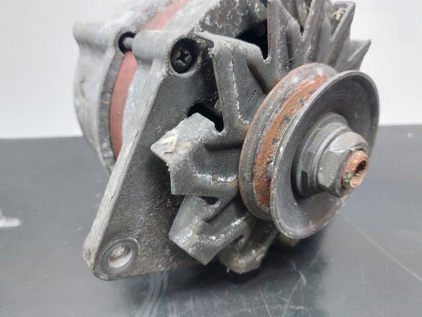 Alternador ALFA ROMEO 33 (907A_) Imagem-1