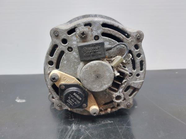 Alternador ALFA ROMEO 33 (907A_) Imagem-3