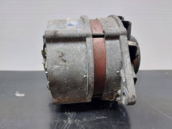 Alternador ALFA ROMEO 33 (907A_) Imagem-4
