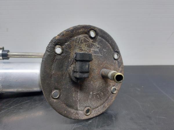 Pompa carburante OPEL Astra F Caravan (51_, 52_) Imagem-1