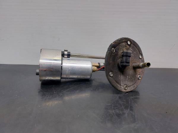 Pompa carburante OPEL Astra F Caravan (51_, 52_)