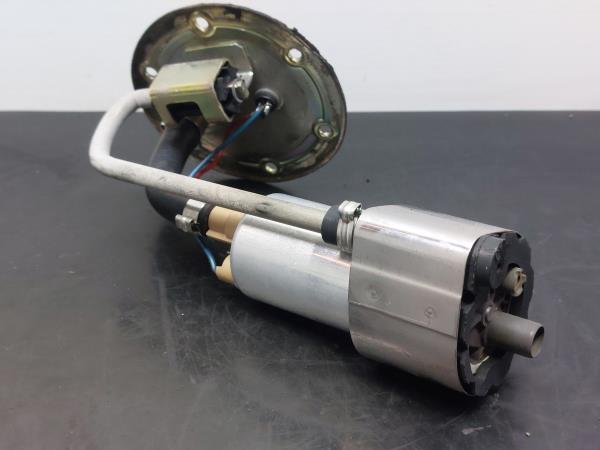 Pompa carburante OPEL Astra F Caravan (51_, 52_) Imagem-3