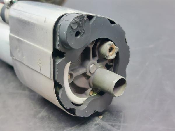 Pompa carburante OPEL Astra F Caravan (51_, 52_) Imagem-4