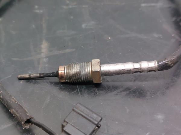 Sonda lambda RENAULT Espace V (JR_) Imagem-1