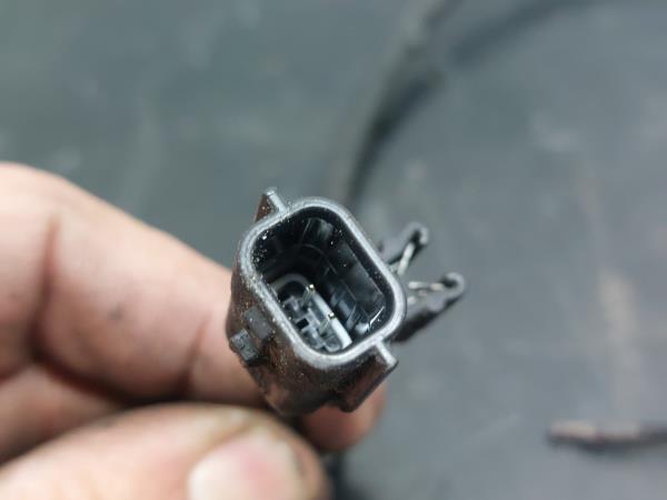 Sonda lambda RENAULT Espace V (JR_) Imagem-2