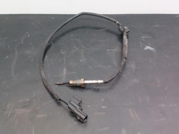 Sonda lambda RENAULT Espace V (JR_)