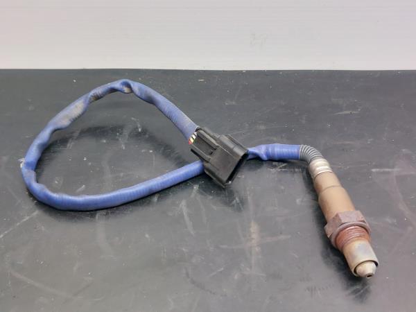 Sonda lambda RENAULT Espace V (JR_)