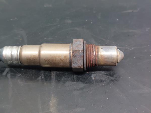 Sonda lambda RENAULT Espace V (JR_) Imagem-1