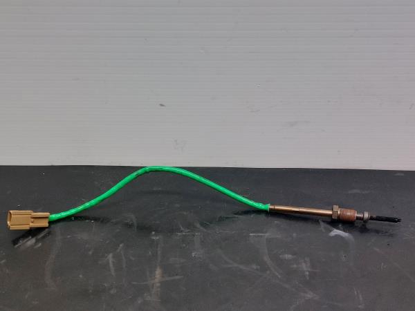 Sonda lambda RENAULT Espace V (JR_)