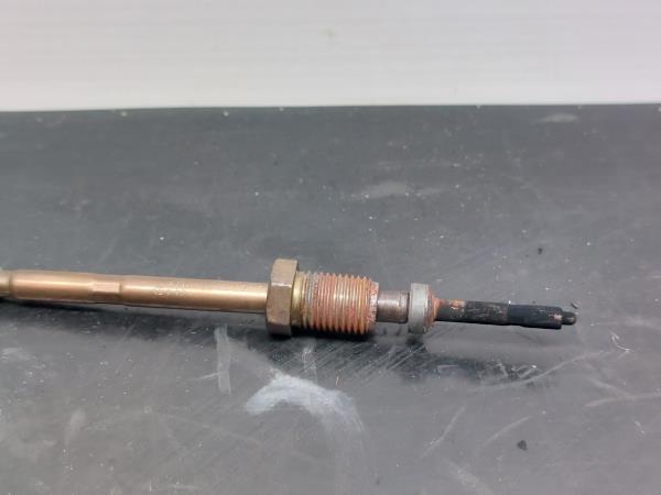 Sonda lambda RENAULT Espace V (JR_) Imagem-1