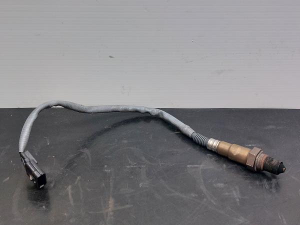 Sonda lambda RENAULT Espace V (JR_)