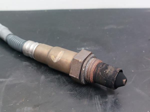 Sonda lambda RENAULT Espace V (JR_) Imagem-1