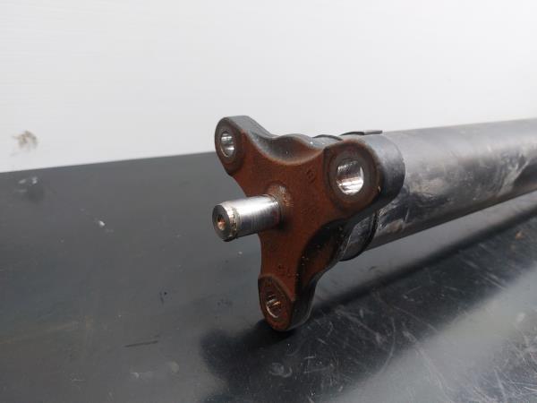 Transmission centrale BMW 1 (F20) Imagem-4