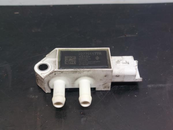 Sonda lambda RENAULT Espace V (JR_)