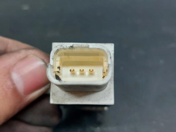 Sonda lambda RENAULT Espace V (JR_) Imagem-3