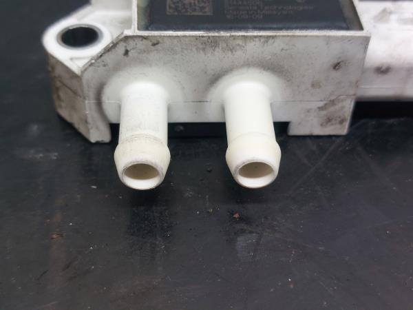 Sonda lambda RENAULT Espace V (JR_) Imagem-1