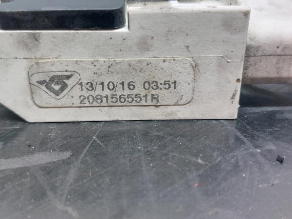 Sonda lambda RENAULT Espace V (JR_) Imagem-4