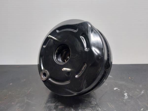 Servofreno BMW 1 (F20)