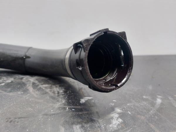Tubo da água BMW 1 (F20) Imagem-1