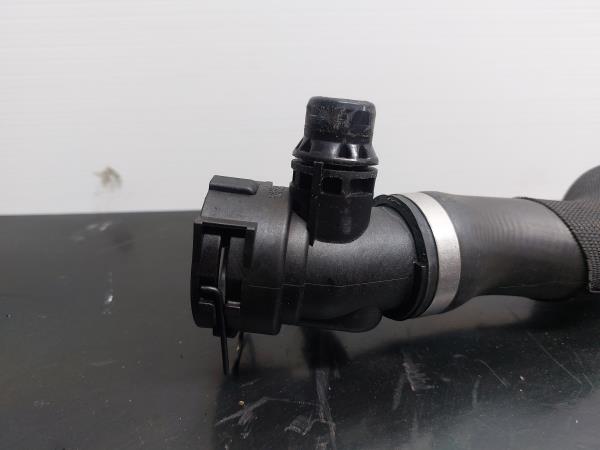 Tubo da água BMW 1 (F20) Imagem-2