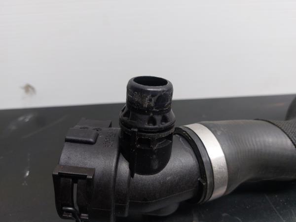 Tubo da água BMW 1 (F20) Imagem-3