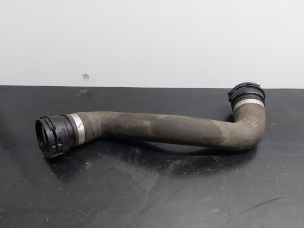 Tubo da água BMW 1 (F20)