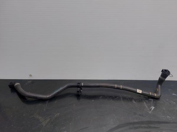 Tubo da água BMW 1 (F20)