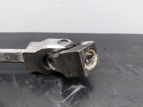 Arbre de transmission BMW 1 (F20) Imagem-1