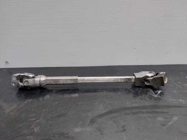 Arbre de transmission BMW 1 (F20)