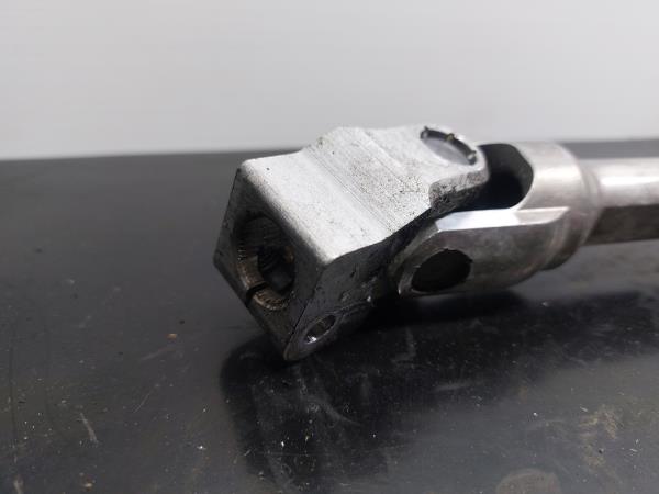 Arbre de transmission BMW 1 (F20) Imagem-2