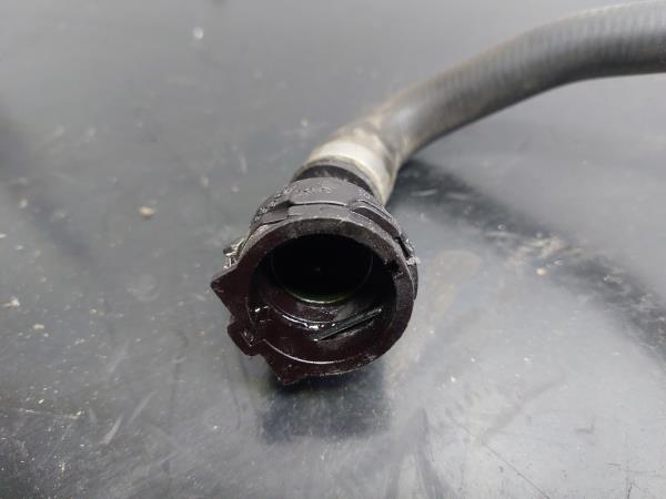 Tuyau/ Durite d'eau BMW 1 (F20) Imagem-3