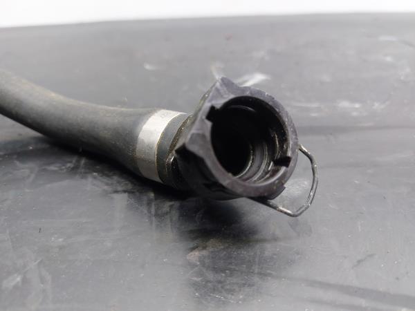 Tubo da água BMW 1 (F20) Imagem-2