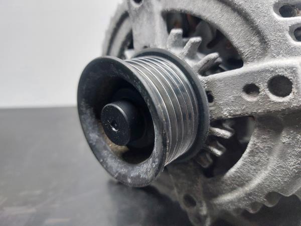 Alternador BMW 1 (F20) Imagem-1