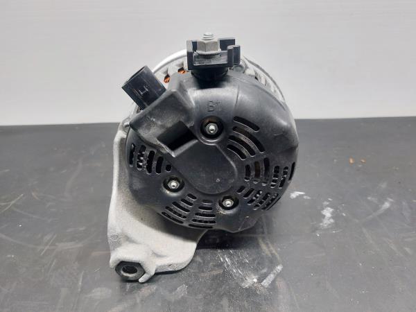Alternador BMW 1 (F20) Imagem-4