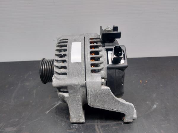 Alternador BMW 1 (F20) Imagem-2