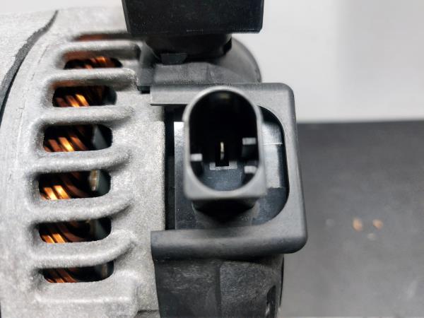 Alternador BMW 1 (F20) Imagem-3