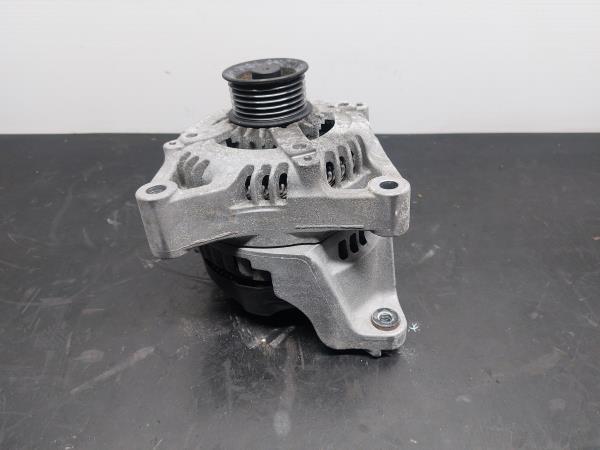 Alternador BMW 1 (F20) Imagem-6