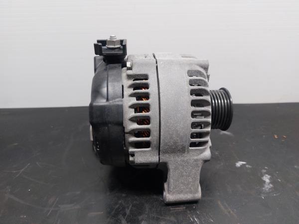 Alternador BMW 1 (F20) Imagem-5
