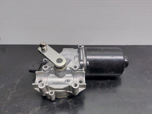 Essuie-glace moteur avant BMW 1 (F20)