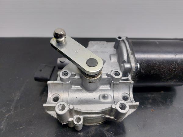 Essuie-glace moteur avant BMW 1 (F20) Imagem-1