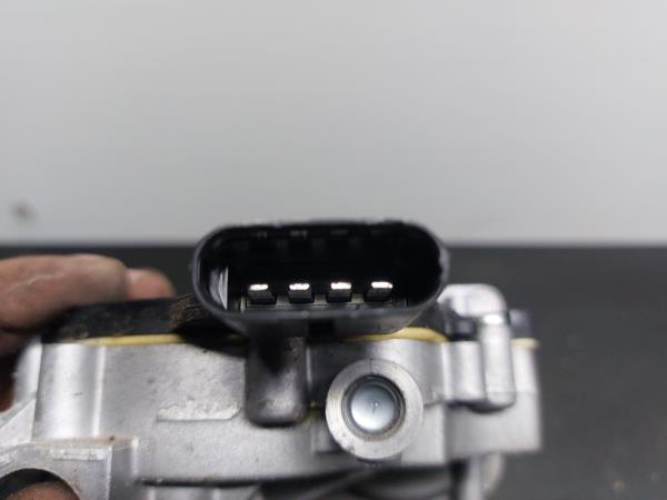 Essuie-glace moteur avant BMW 1 (F20) Imagem-4