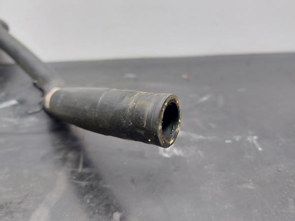 Tubo da água BMW 1 (F20) Imagem-6