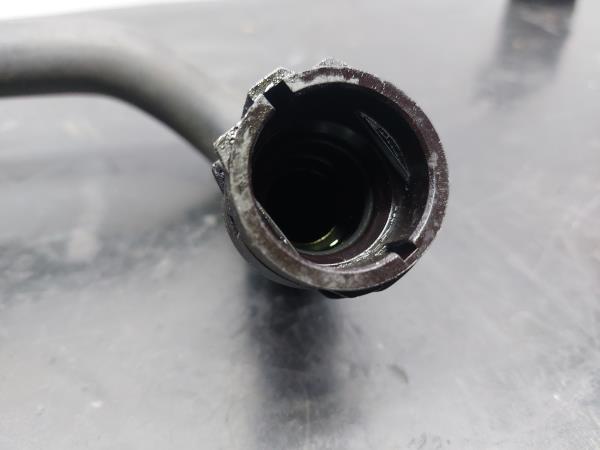 Tubo da água BMW 1 (F20) Imagem-7