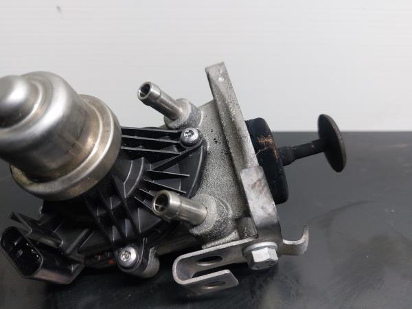 Válvula EGR BMW 1 (F20) Imagem-1