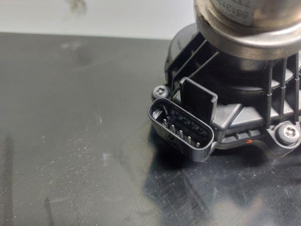 Válvula EGR BMW 1 (F20) Imagem-2