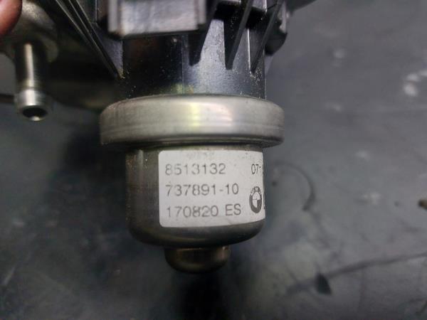Válvula EGR BMW 1 (F20) Imagem-5