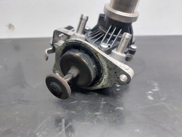 Válvula EGR BMW 1 (F20) Imagem-3