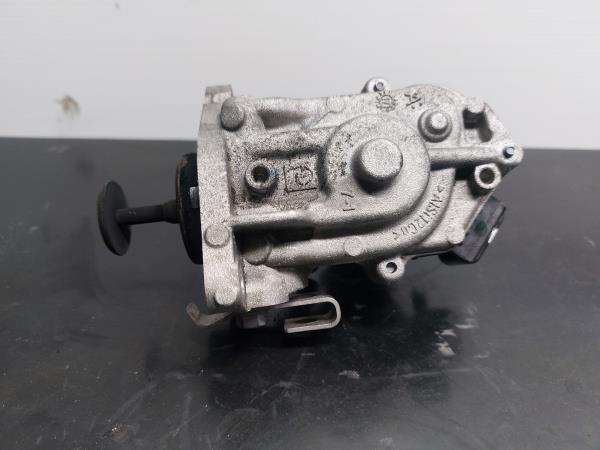 Válvula EGR BMW 1 (F20) Imagem-4